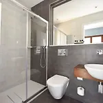 Quaint Boutique Hotel