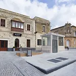 Quaint Boutique Xewkija