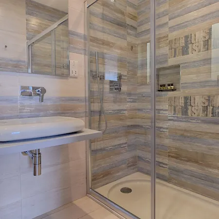 Ξενοδοχείο Quaint Boutique 3*