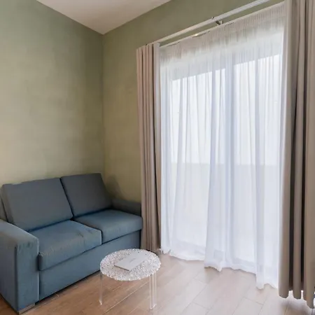 Hotel Quaint Boutique 3*