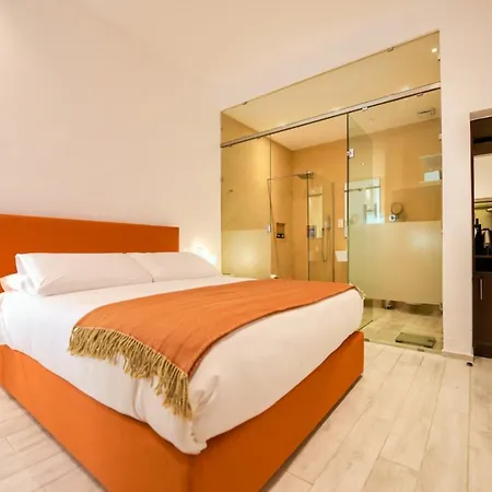Quaint Boutique فندق Xewkija