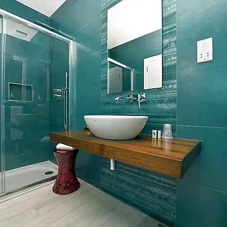 فندق Quaint Boutique 3*