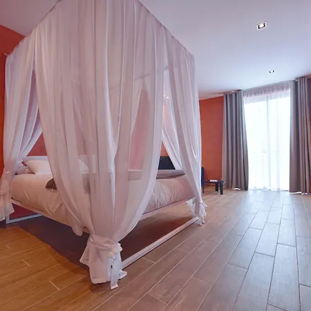 Quaint Boutique Xewkija