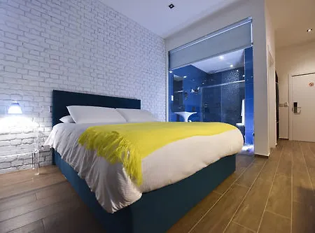 Quaint Boutique 2* Xewkija