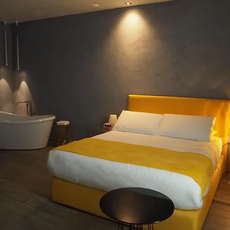 Quaint Boutique 3* Xewkija