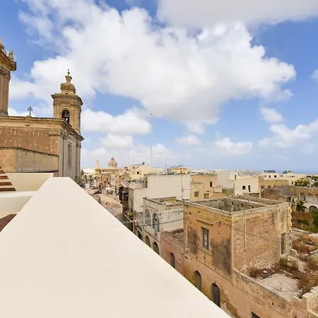 Quaint Boutique 酒店