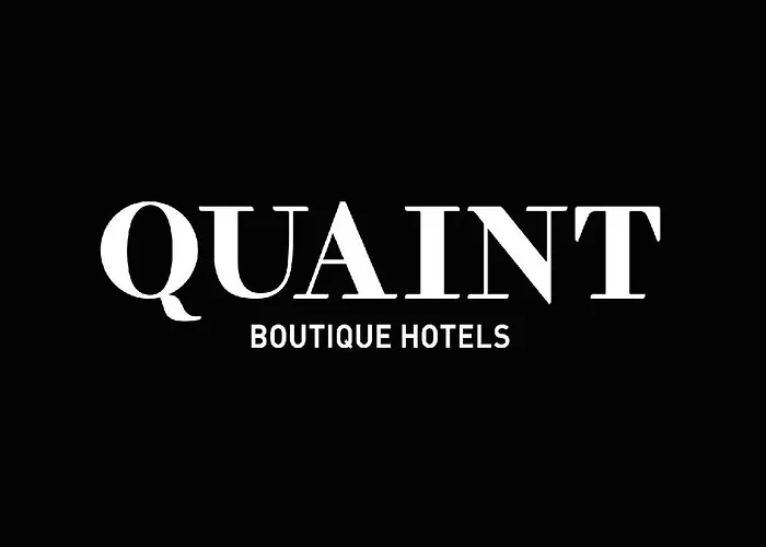 Hotel Quaint Boutique