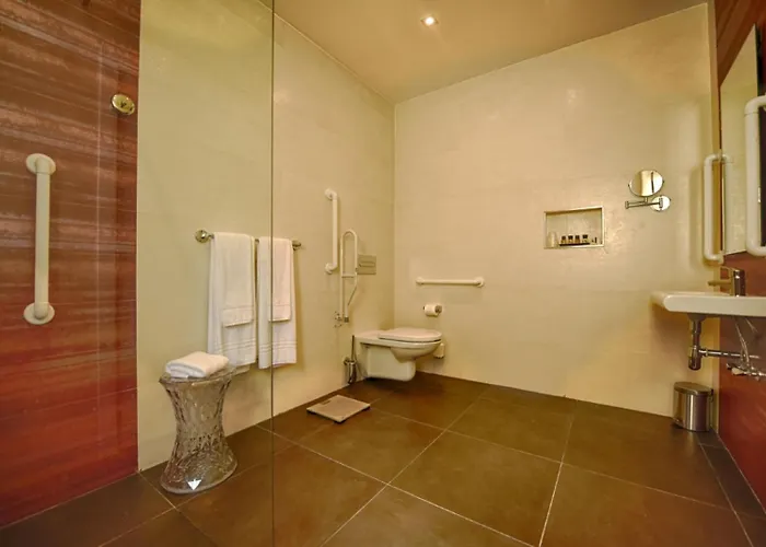 Hotel Quaint Boutique