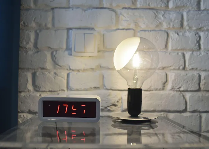 Hotel Quaint Boutique Xewkija