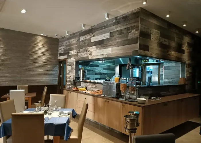 Quaint Boutique Hotel Xewkija