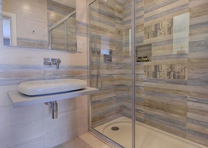 Ξενοδοχείο Quaint Boutique 3*