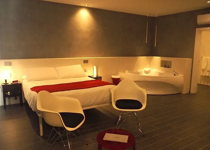 Quaint Boutique 3* Xewkija