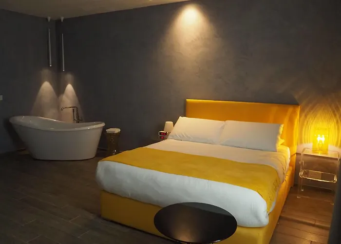 Quaint Boutique 3* Xewkija